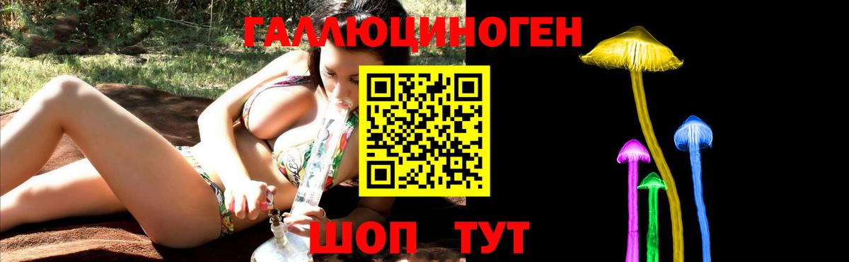 Псилоцибиновые грибы MAGIC MUSHROOMS Мичуринск
